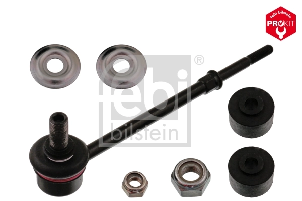 Link/Coupling Rod, stabiliser bar